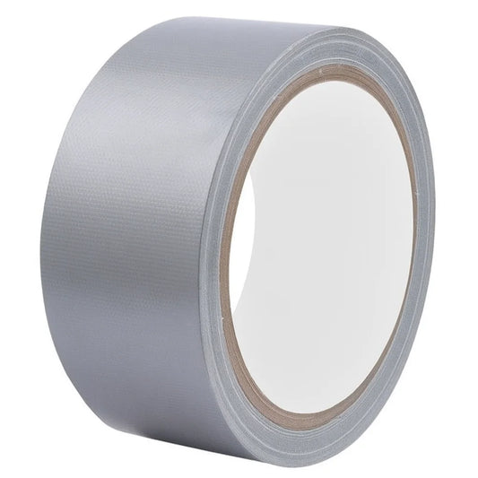 High Quality Cloth Tape Wholesale Supplier OEM/ODM Vietnam Adhesive Paper & Film Brown Packaging Tape