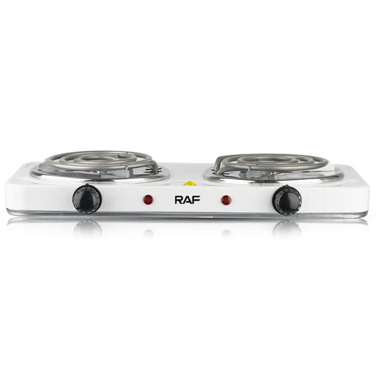 Small Household Appliances Multifunctional Small Household Electric Stove