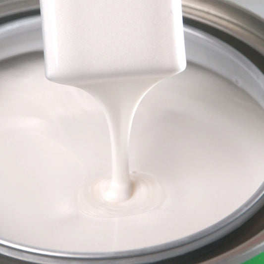 Hot Coatings Auto Paint 1K 2K Paint Coating Automotive Spray Paint