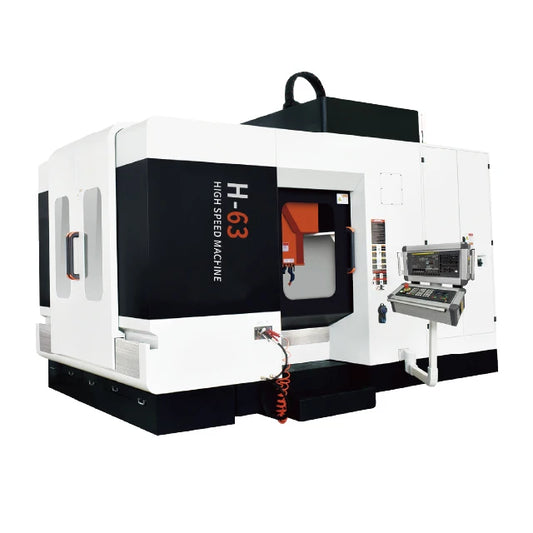 China Factory Hot Sale Horizontal CNC Lathe Deep Hole Drilling and Boring Machine Tool for Hydraulic Cylinders Tube Pipe