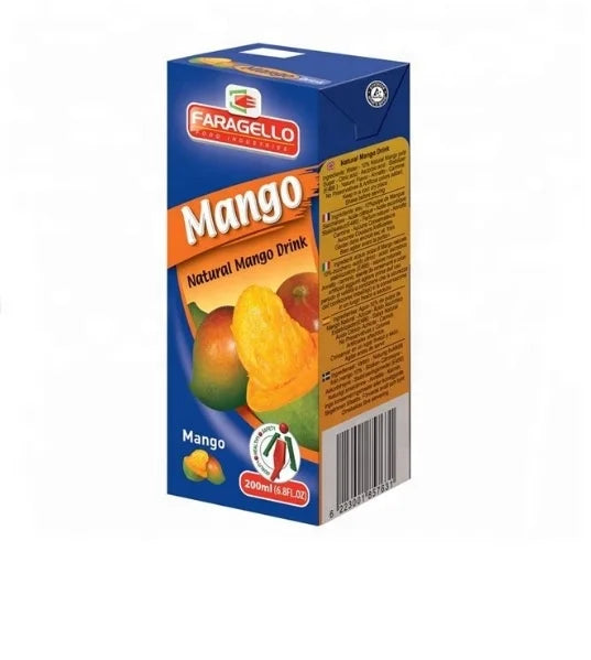 Aseptic Packaging Paper/Aseptic Packing Material Laminated Materials Used for Aseptic Packaging