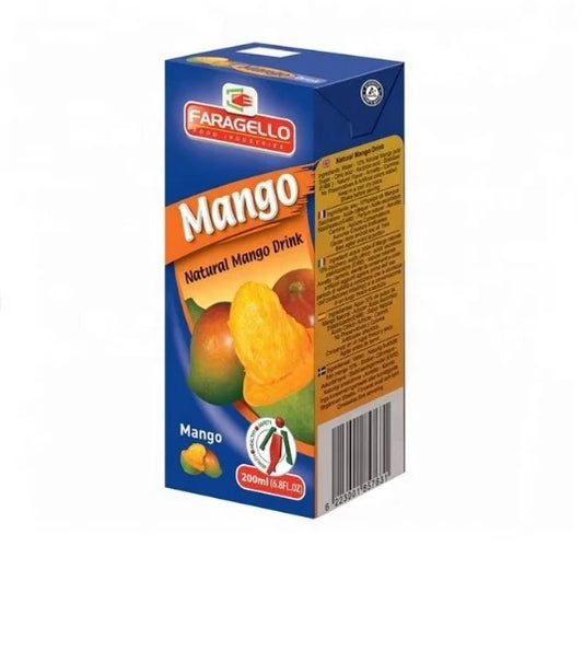 Aseptic Packaging Paper/Aseptic Packing Material Laminated Materials Used for Aseptic Packaging