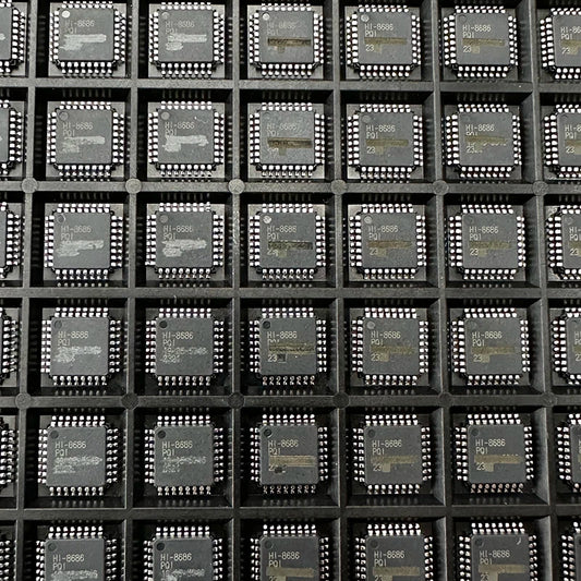 HI-8686PQI Integrated Circuits Ic Chip Competitive Price