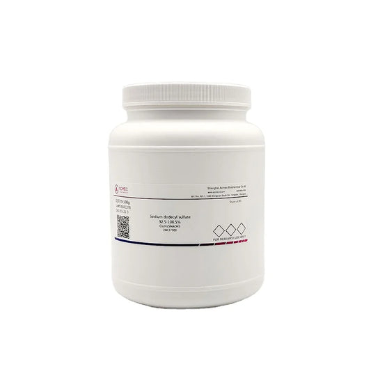 Iron(II) Acetate CAS 3094-87-9 Catalyst