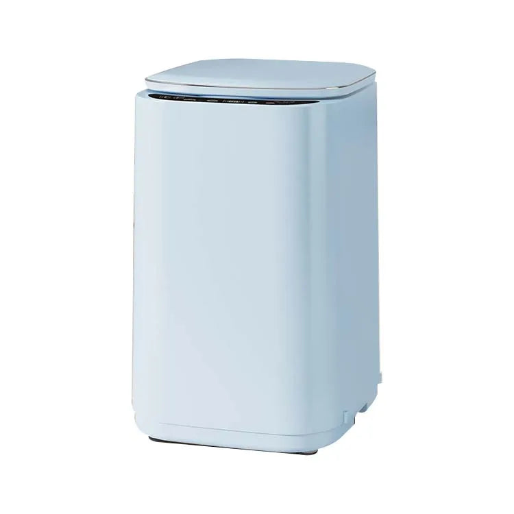Professional Portable Mini Automatic Washing Machine for Home