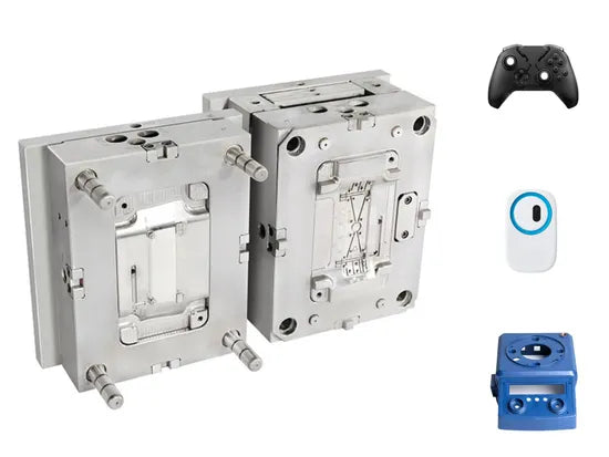 Plastic Products Manufacturer Providing ABS HDPE PP Thermoforming Service