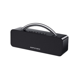 Bluetooth Speaker (Portable)