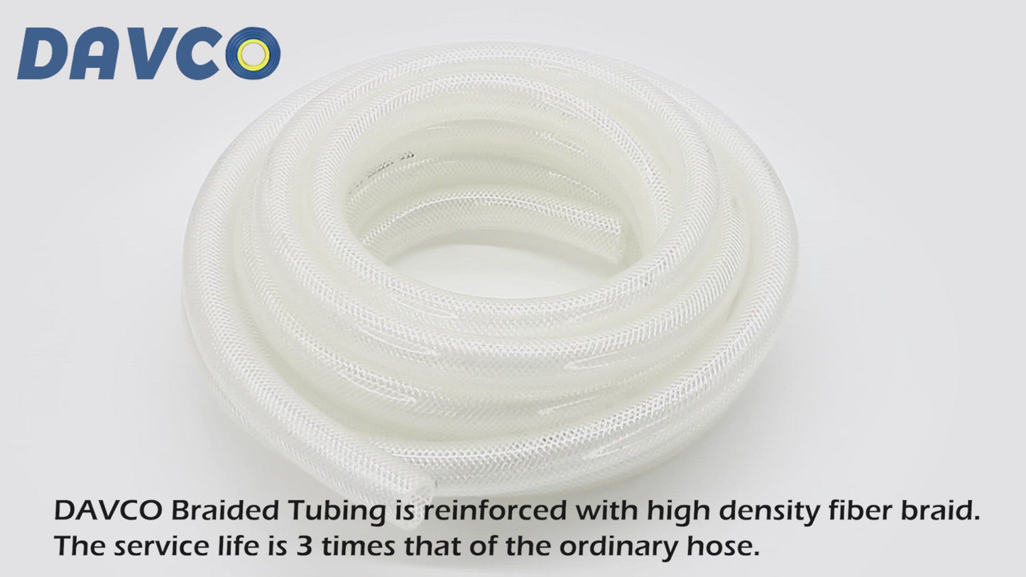 UNIEAN 0.6M PVC Type C Data Cable 10Gbps USB C Cable for Transportation Electronic Equipment