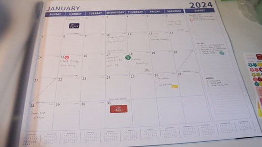 Extrusion/Calender Free A4 Size Sample Transparent Waterproof Plastic Products Rigid 0.5-1.5mm Thickness Manufacture