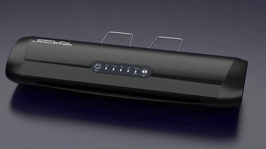 Innovative Solventless Lamination Technology for Enhanced Product Longevity