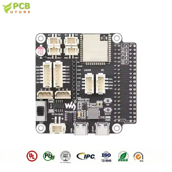 Used-Electronics Bluetooth Chip Wholesale Cheap Electronics China Telecommunications Second-Small GPS Tracking IC Asic Bitcoin Mining Uses New-Balance