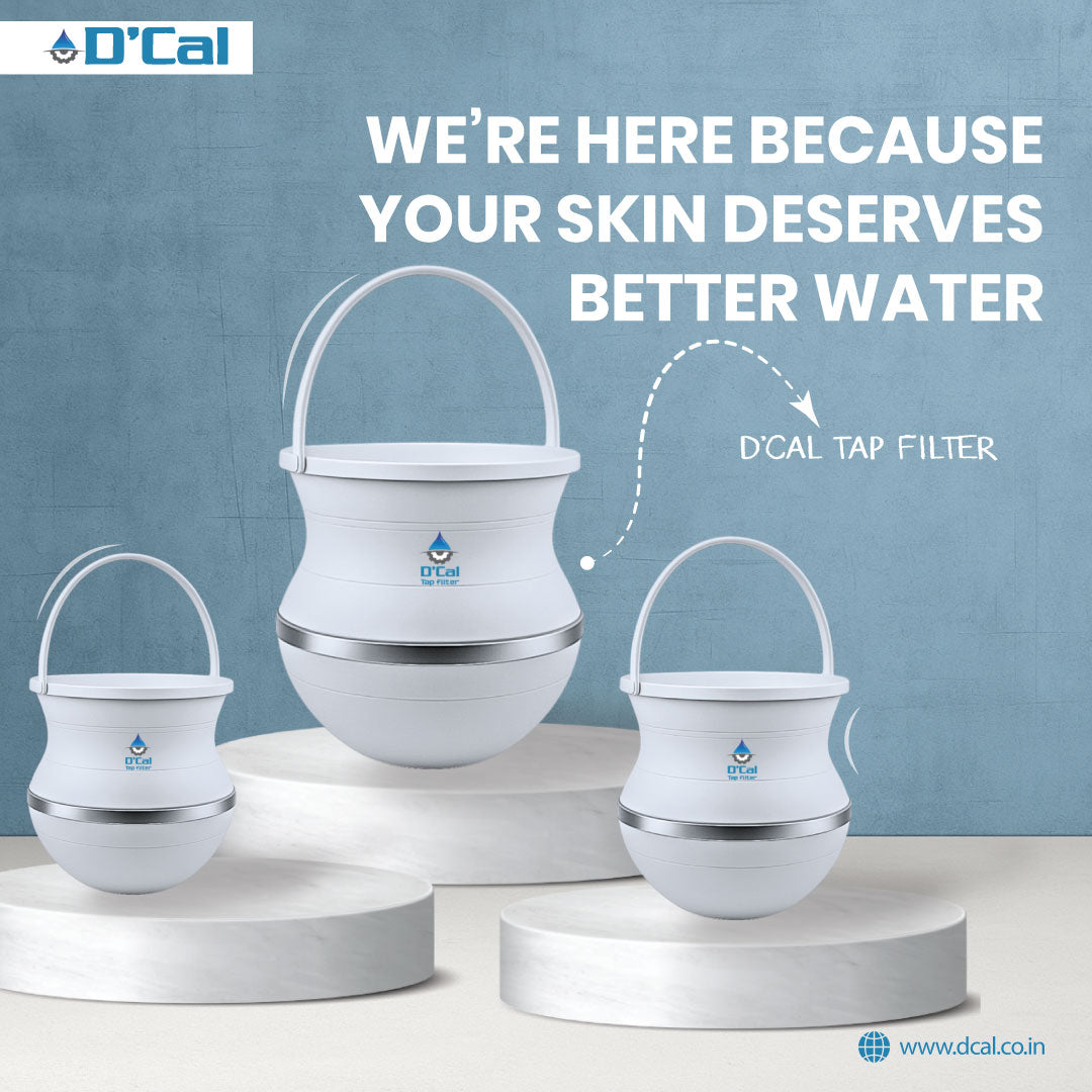 Unique Design Shower Filter Round White Activated Carbon Bath Ball Water Purifier Household Shower Water Filter for Bathtub Use