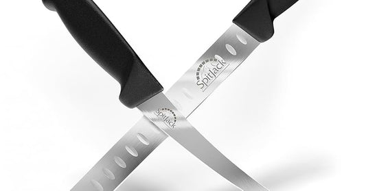Innovative Jinkun Meat Slicer (JK-300AU) - Cutting Edge Technology for Your Kitchen