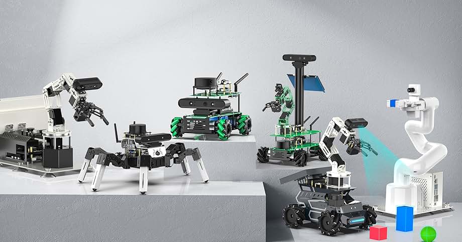 Highly 4030 Programmable Computer Pattern Sewing Machine for Seat Cover Cushion Shoes Upper Airbag