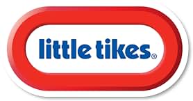 Ecooda Outdoor Sports Safety Life Vest Lifejacket