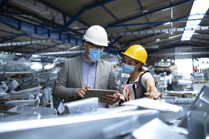 Choose our best services that efficiently meet your requirement.