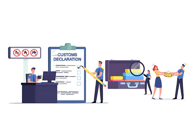 Classification & valuation