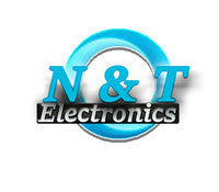 Handheld Inkjet Printer Machine for Barcode Number Date Inkjet Printer