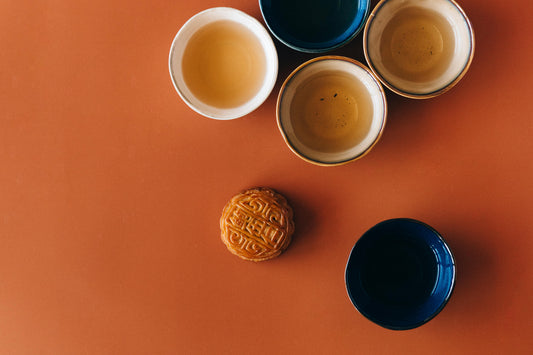 From Kiln to Kitchen: A Guide to Importing Chinese Ceramics with Befach