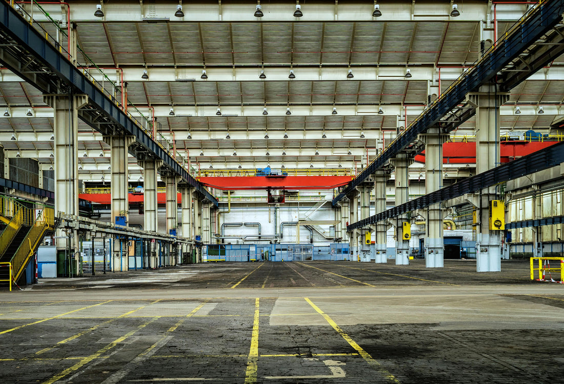 Stop Begging Your Supplier: How to Be the Client They Want to Work With