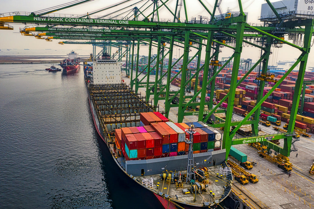 Top 20 Products India Exports to China
