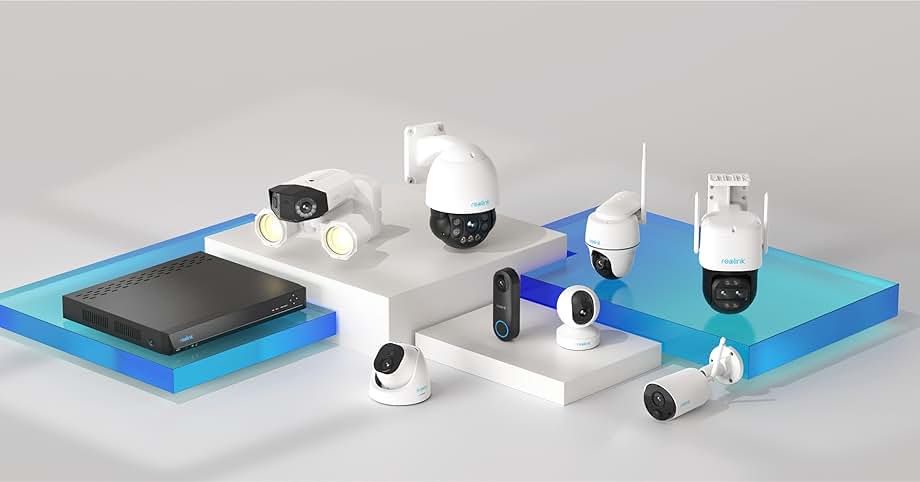 Vr-7625s Rongda CCC Proved Digital Duplicator Multi-Colour Printing Press Printer