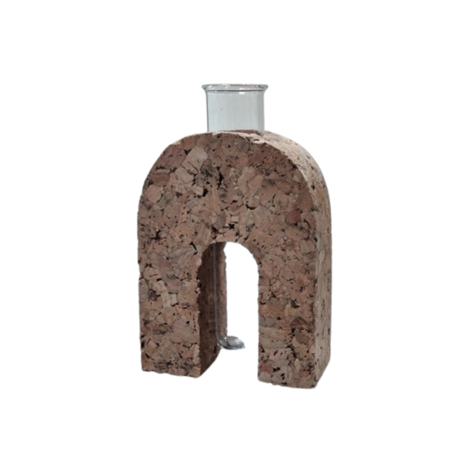 Cork Planter