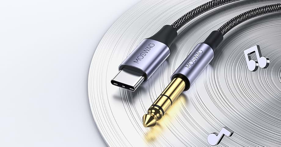 640X512 35mm 30X Optical Zoom Eo Camera 3km Rangefinder 2 Axis Gimbal Camera for Uav