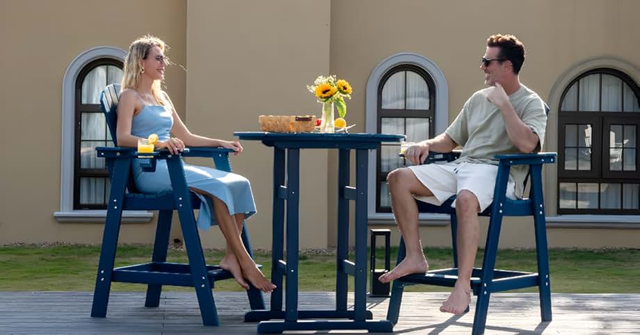 Ecooda Outdoor Saving Vest Inflatable Lifejacket