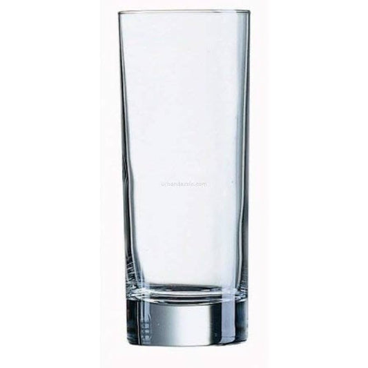 HIGHBALL TUMBLER