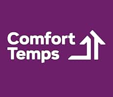 Temeisheng 6 Inch Mini Bluetooth Speaker Handheld Speaker with Battery Tms15