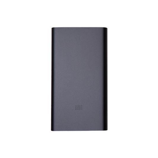 Power Bank (10000mAh)