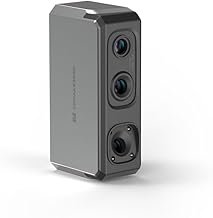 Morningstar Ms-131plus Luxury Home Use Electric Full Body Hot Roller Massage Chair Vibrator