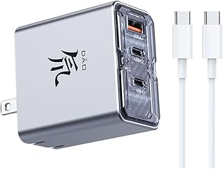 3*10 Inch 80W Powered Party Wood Box Speaker Bluetooth Profissional Rechargeable Battery LED Light Outdoor Party Speaker