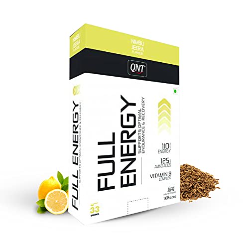 Full Energy 1 KG