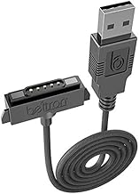 Charging Battery XP7 Teeth Whitening Adult Electric Powered Toothbrush