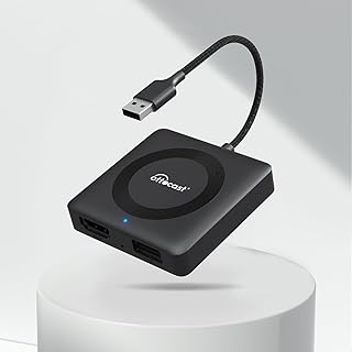 Factory OEM 4D Zero Gravity Shiatsu Full Body Massage Chair