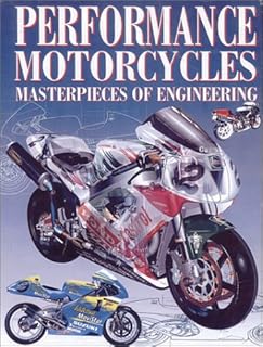 High Performance Car and Motorcycle Engine Oil, 4-stroke Engine Oil 4T 20W50 Motorcycle Engine Oil