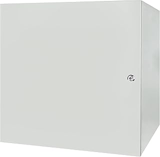 Outdoor DJ Box 3X12 Inch Wooden Loudspeaker Party Speaker with Wireless Bluetooth Microphone