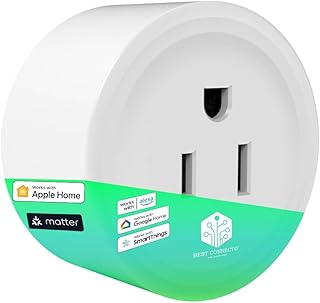 Automatic Home Intelligent Tuya WiFi Smart Digital Door Lock with Fingerprint Reader