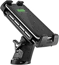 Waterproof Wireless Charging Pet Dog Cat GPS Tracker Accessories