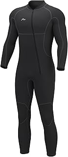 Neoprene Swimming Diving Suit 2mm And 3mm 5mm Neoprene Surfing Wetsuits For Men And Lady
