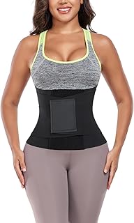 Custom High Waist Out Pocket Yoga Short Tummy Control Workout Running Athletic Non See-Through Yoga Shorts
