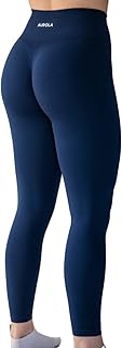 Alphalete Supplier Womens Sportswear Fitness Gym Yoga Shorts Seamless Scrunch Butt Contour Biker AMPLIFY Shorts