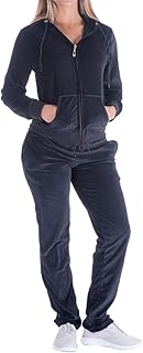 Custom Women Tracksuit Sweatsuit Set Pink Distressed Embroidery Tracksuit Hoodie Leisure Sports Suits Track Suit In Sport