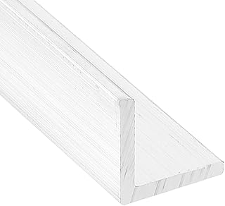 Factory Stocks 2X15 Inch Outdoor Party Speaker Wooden Box Karaoke Bluetooth Trolley Loudspeaker