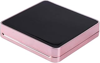 High Quality DIY Custom 3D Puff Printing logo Pullover USA Size 100% Cotton Plain DTG Print Men's Sweatshirt Hoodies