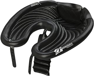 Mobile Bathing System & Portable Patient Shower for Home Care and Hospitals