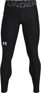 Men High Quality Sports Tight Shorts Rib Solid Custom Logo Nylon Breathable Gym Running Shorts Quick Dry Compression Shorts
