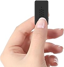 Long Standby Portable GPS Personal Tracker for Kids Elder and Pets (PT88-WL)